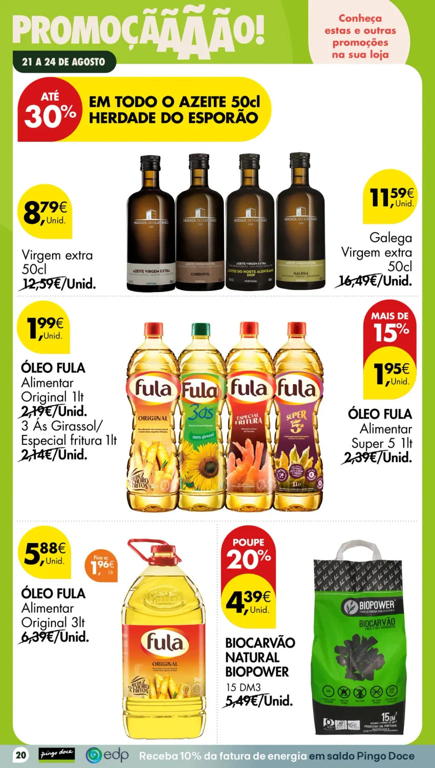 Página 20 do Page