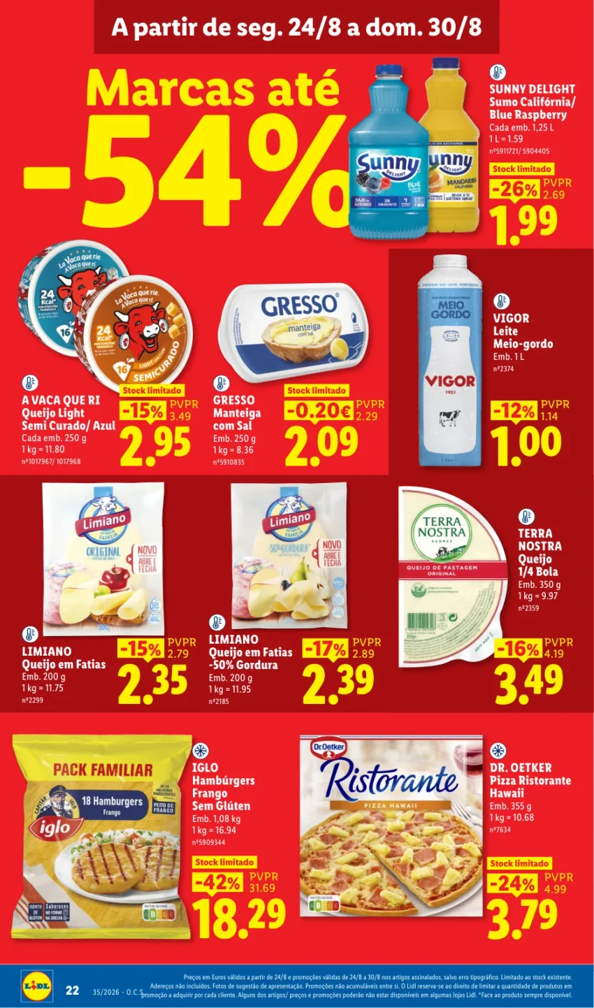 Página 22 do Page