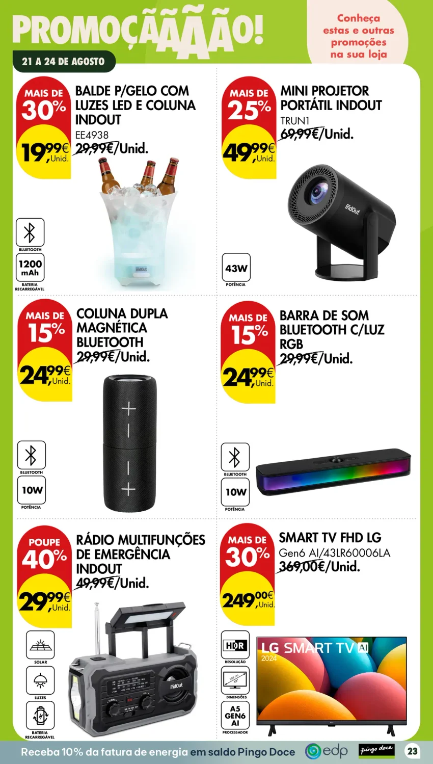 Página 23 do Page