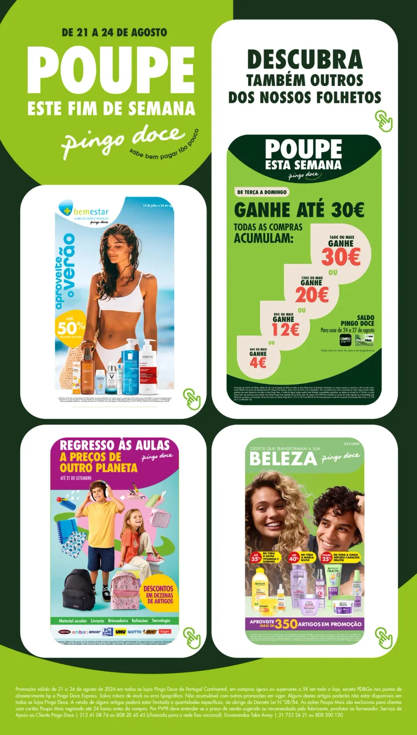 Página 24 do Page