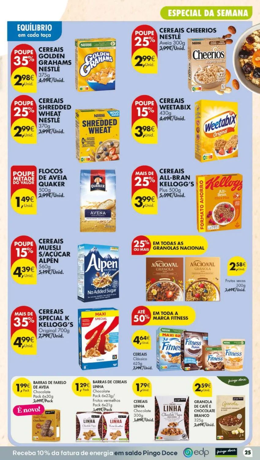 Página 25 do Page