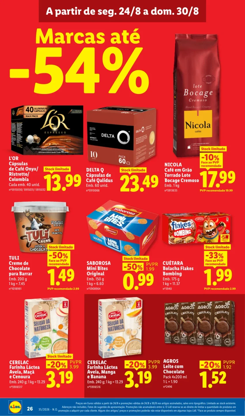 Página 26 do Page