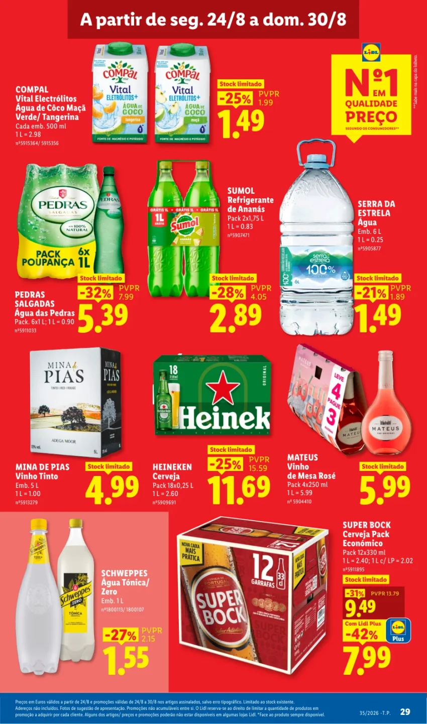 Página 29 do Page