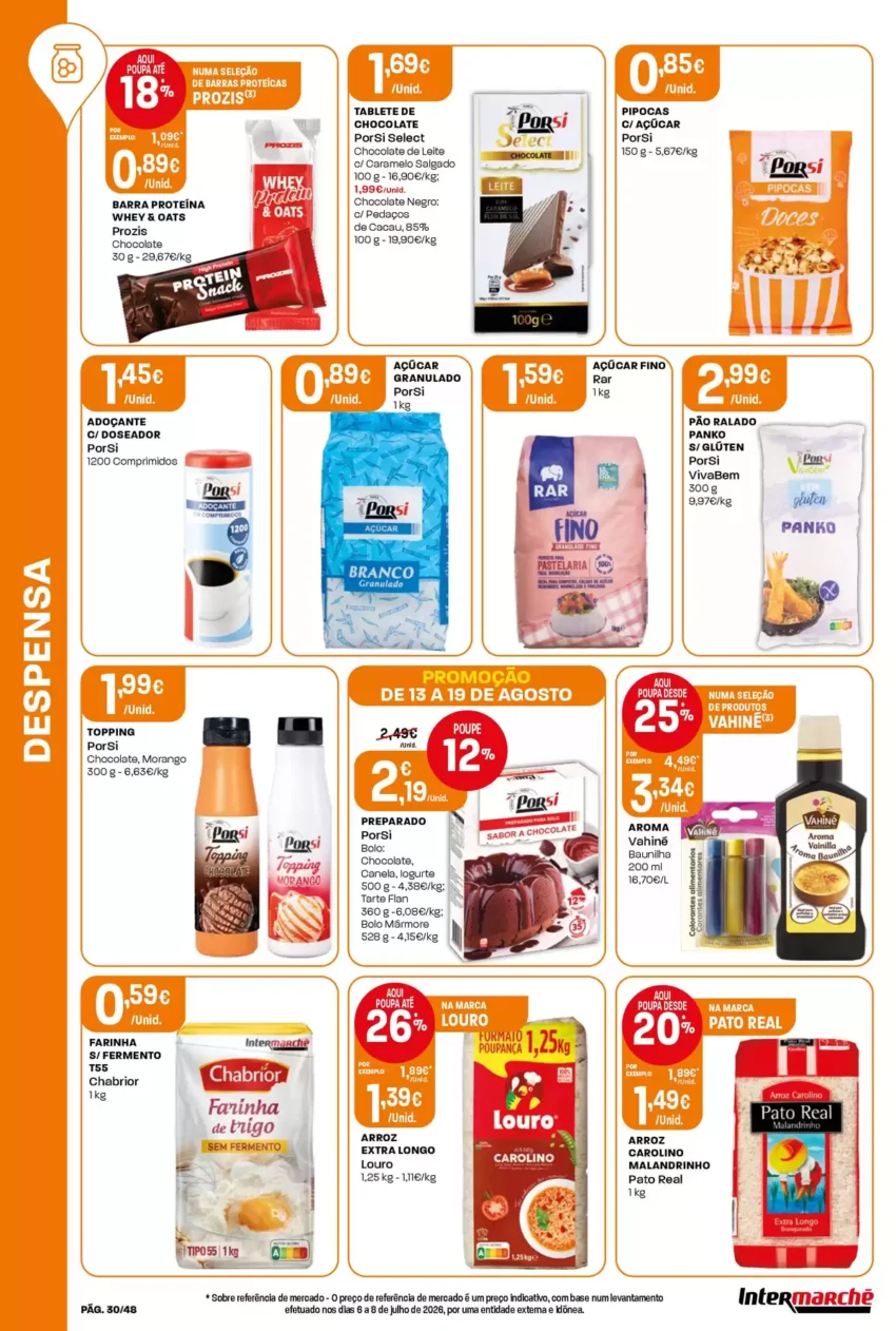 Página 30 do Page