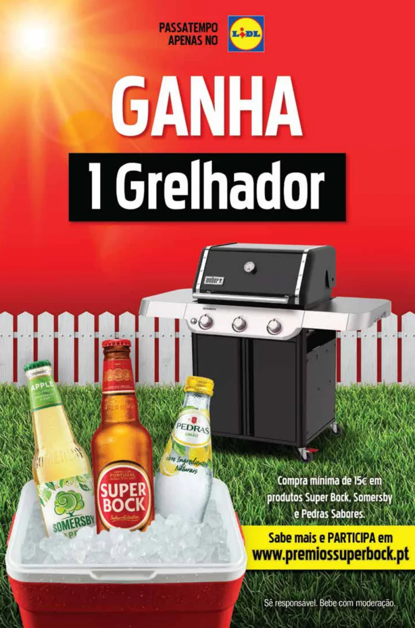Página 30 do Page