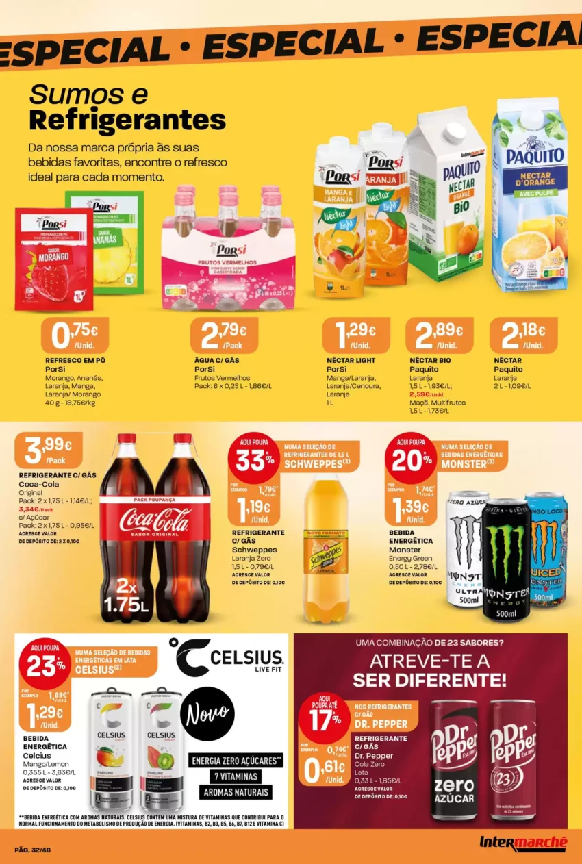 Página 32 do Page