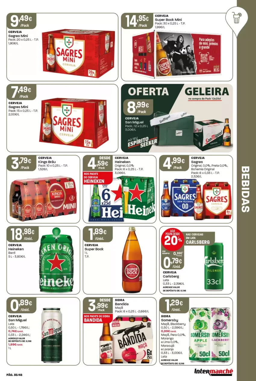 Página 35 do Page
