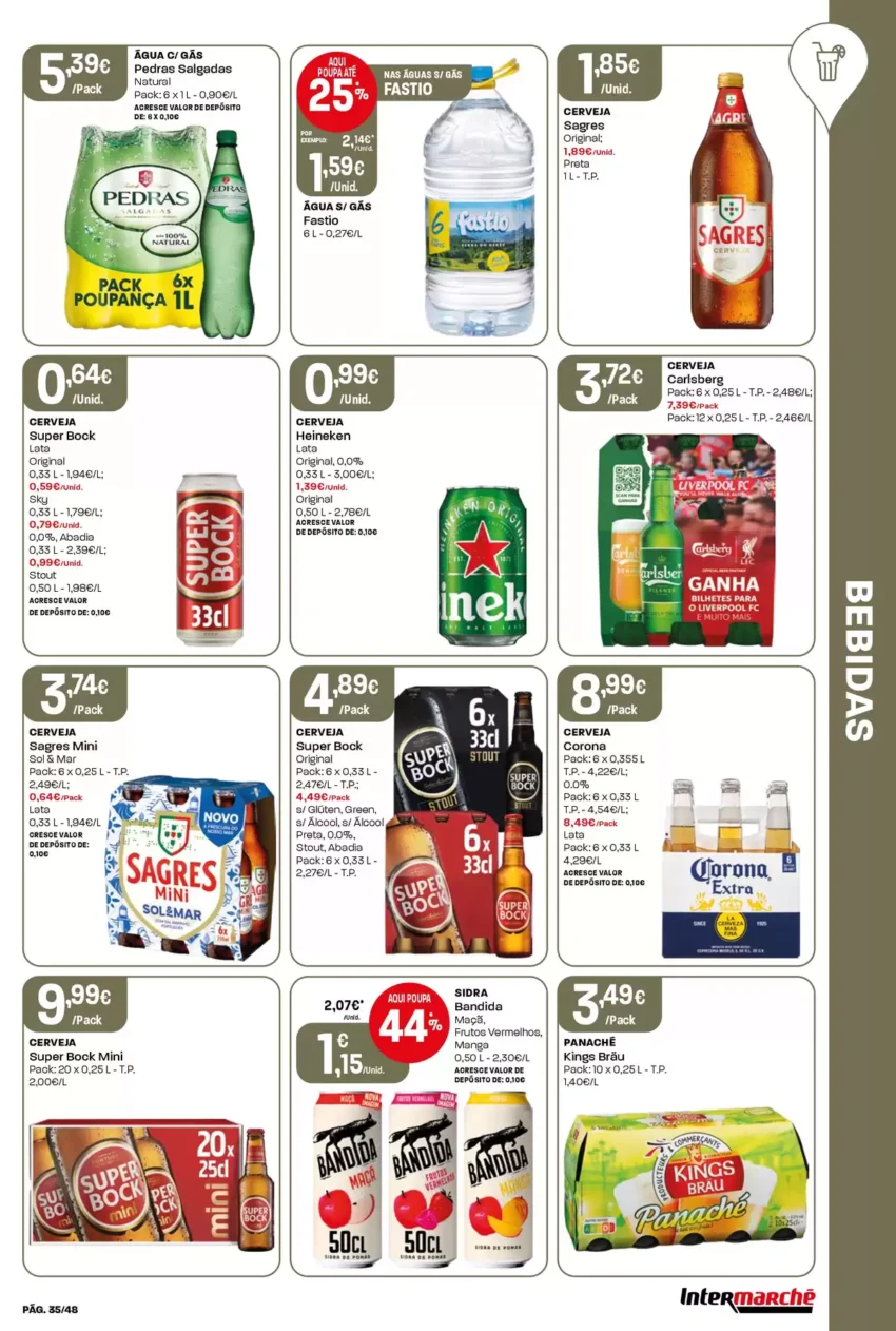 Página 35 do Page