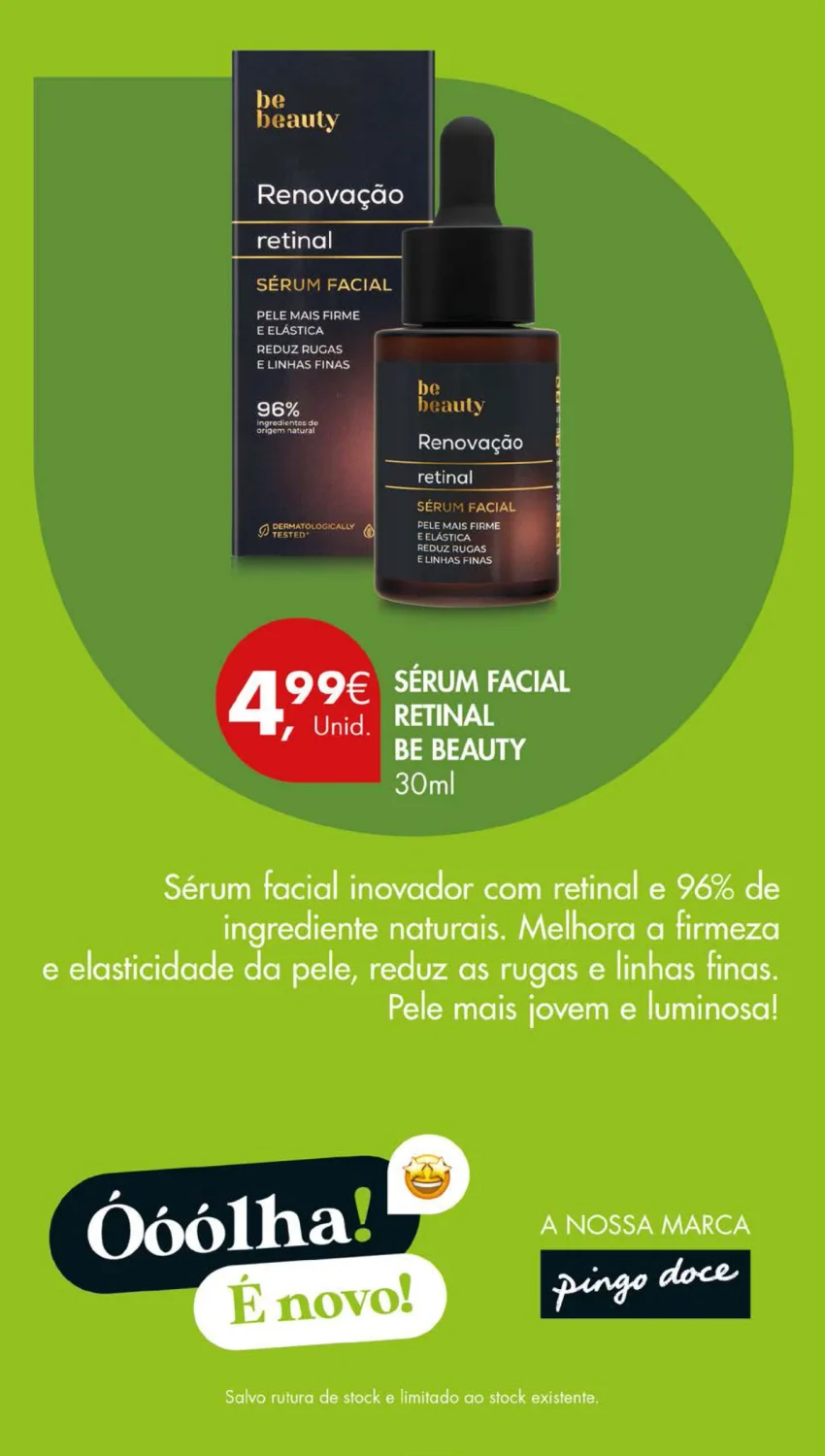 Página 35 do Page