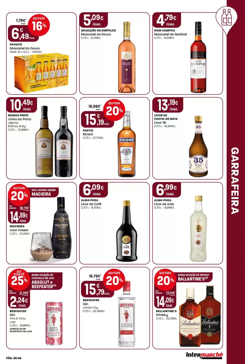 Página 35 do Page