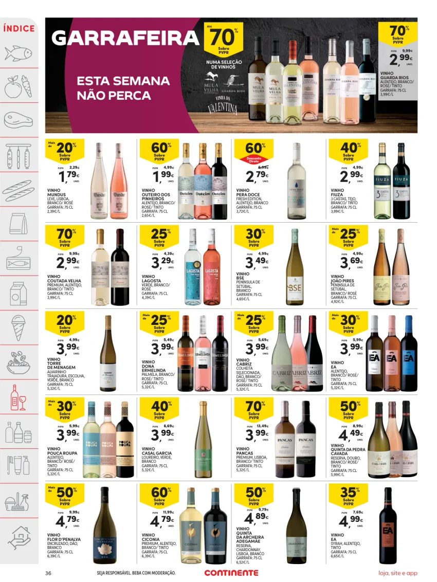 Página 36 do Page