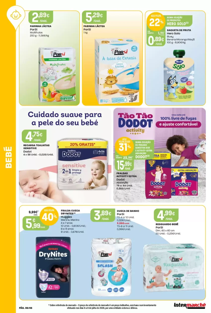 Página 38 do Page