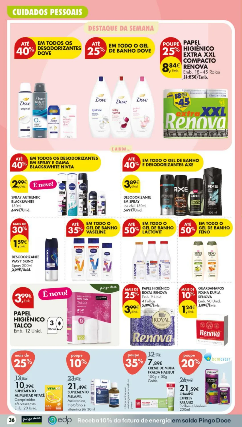 Página 38 do Page