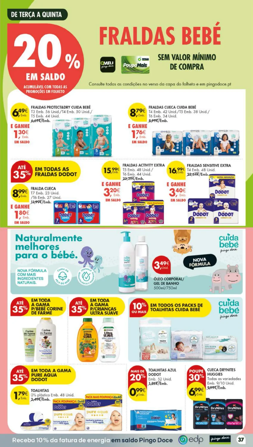 Página 39 do Page