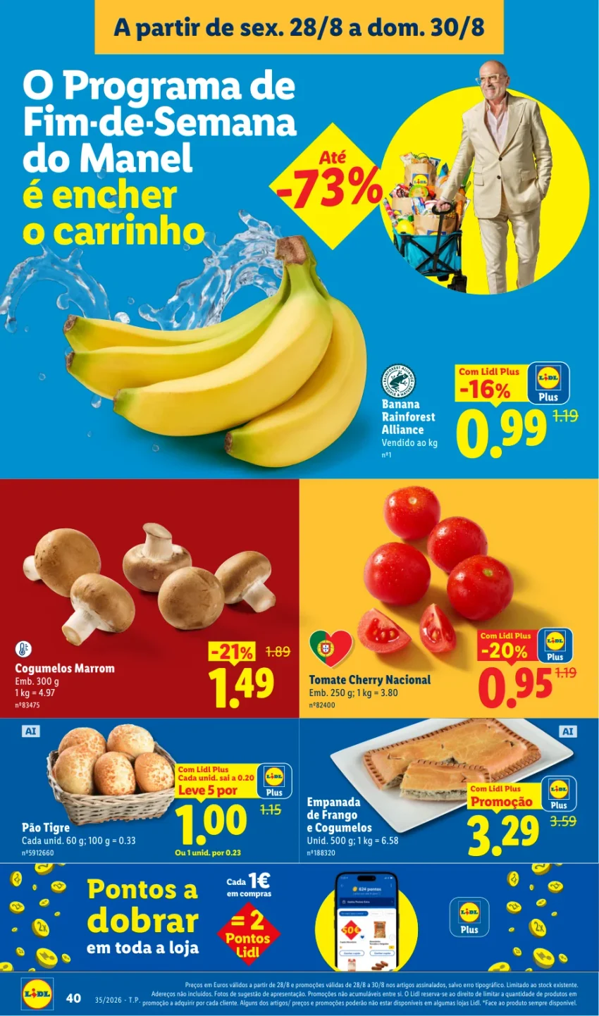 Página 40 do Page