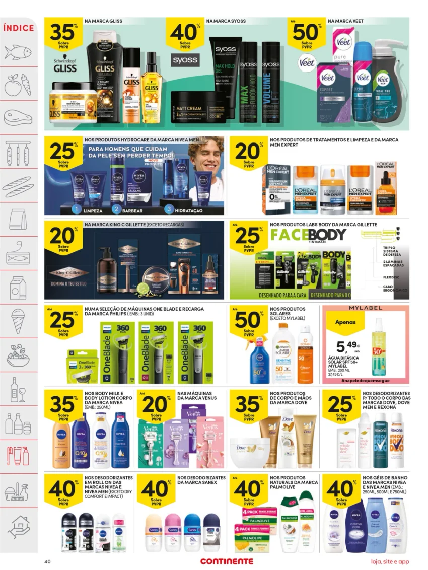 Página 40 do Page