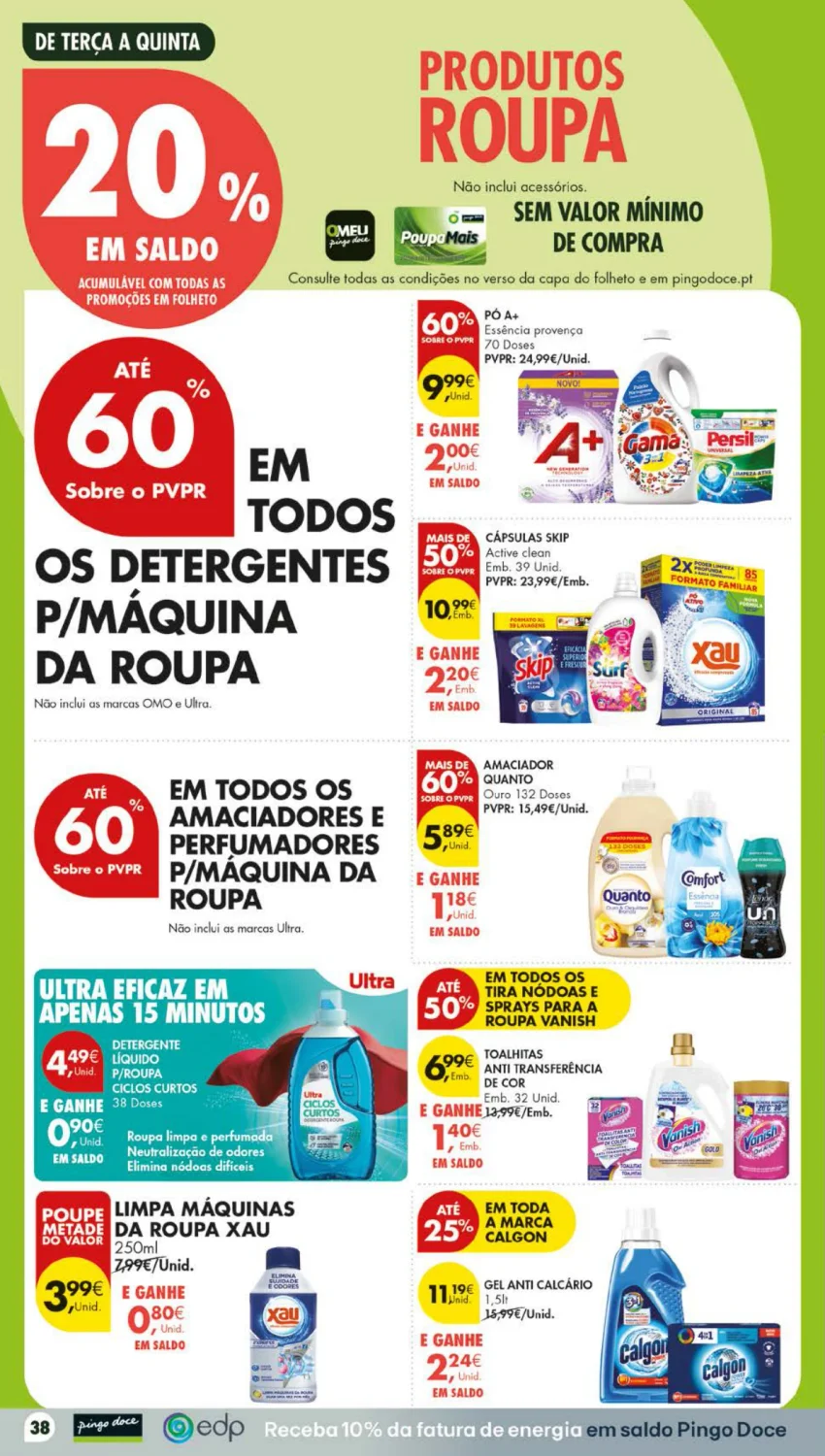 Página 40 do Page