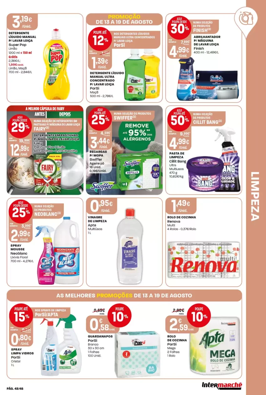Página 43 do Page