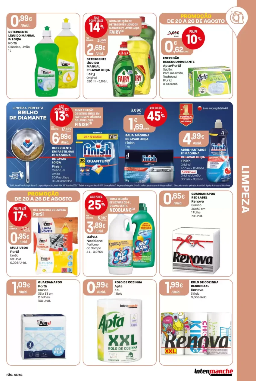 Página 43 do Page