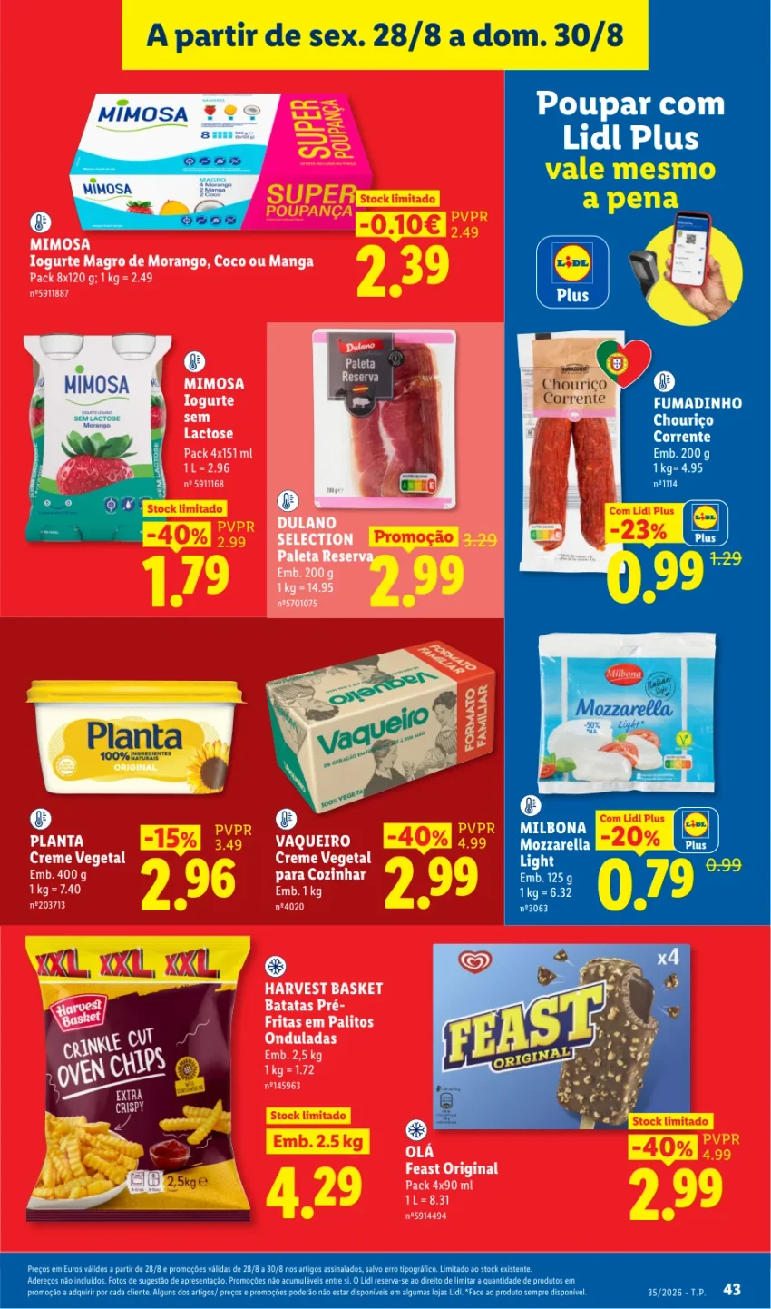 Página 43 do Page