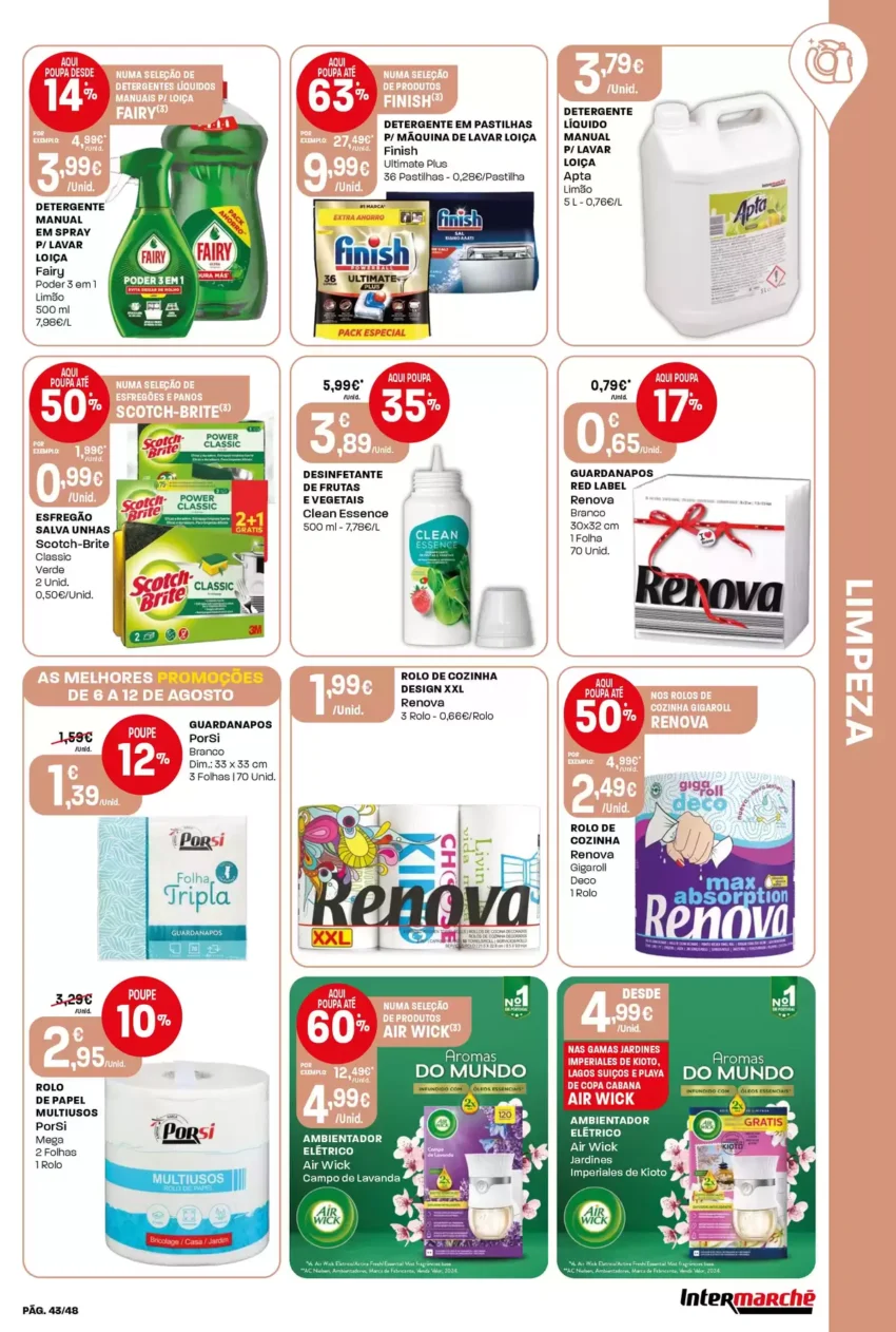 Página 43 do Page