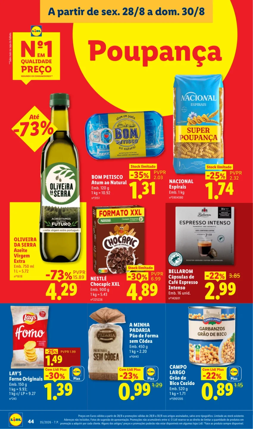 Página 44 do Page