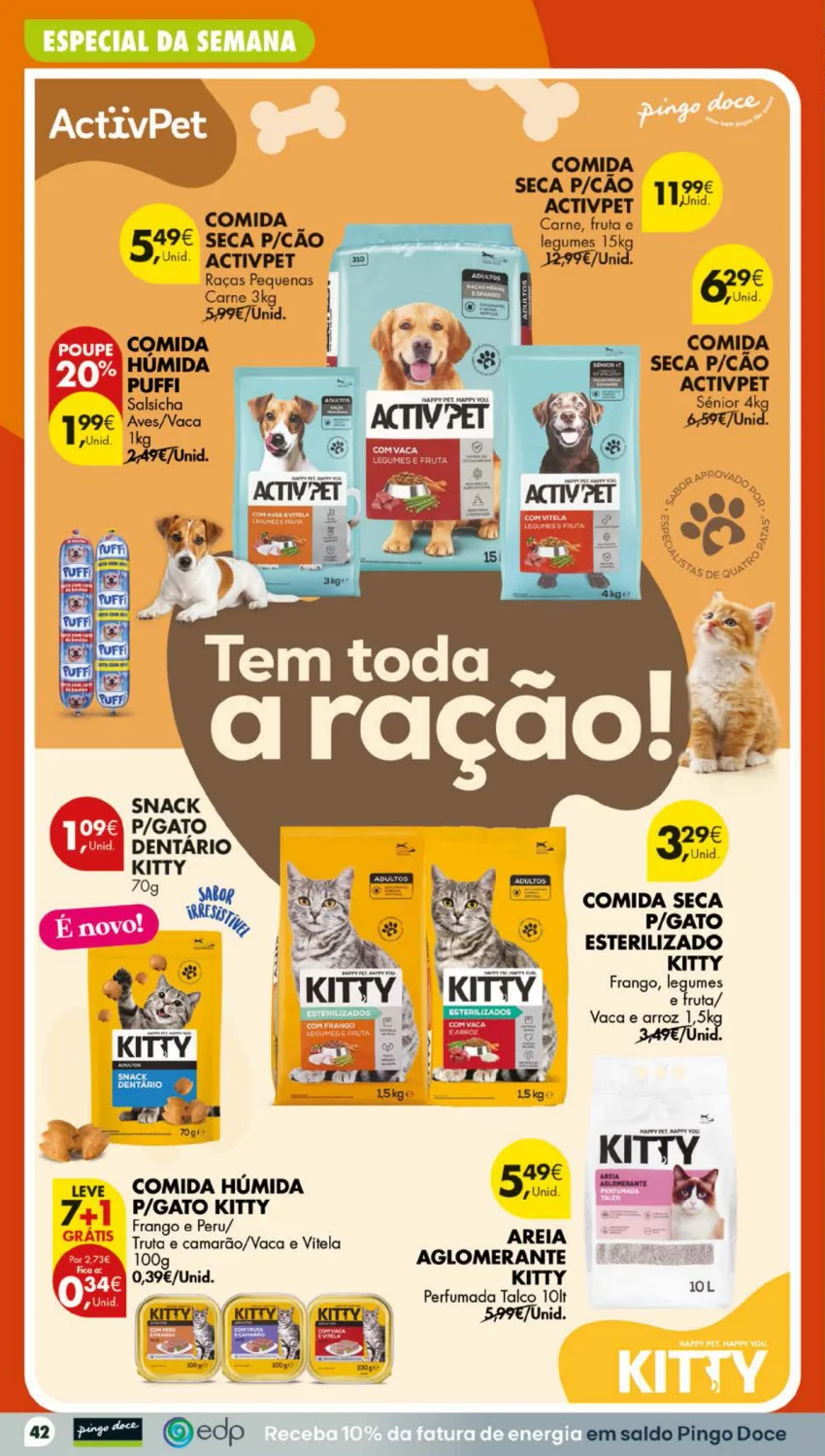 Página 44 do Page