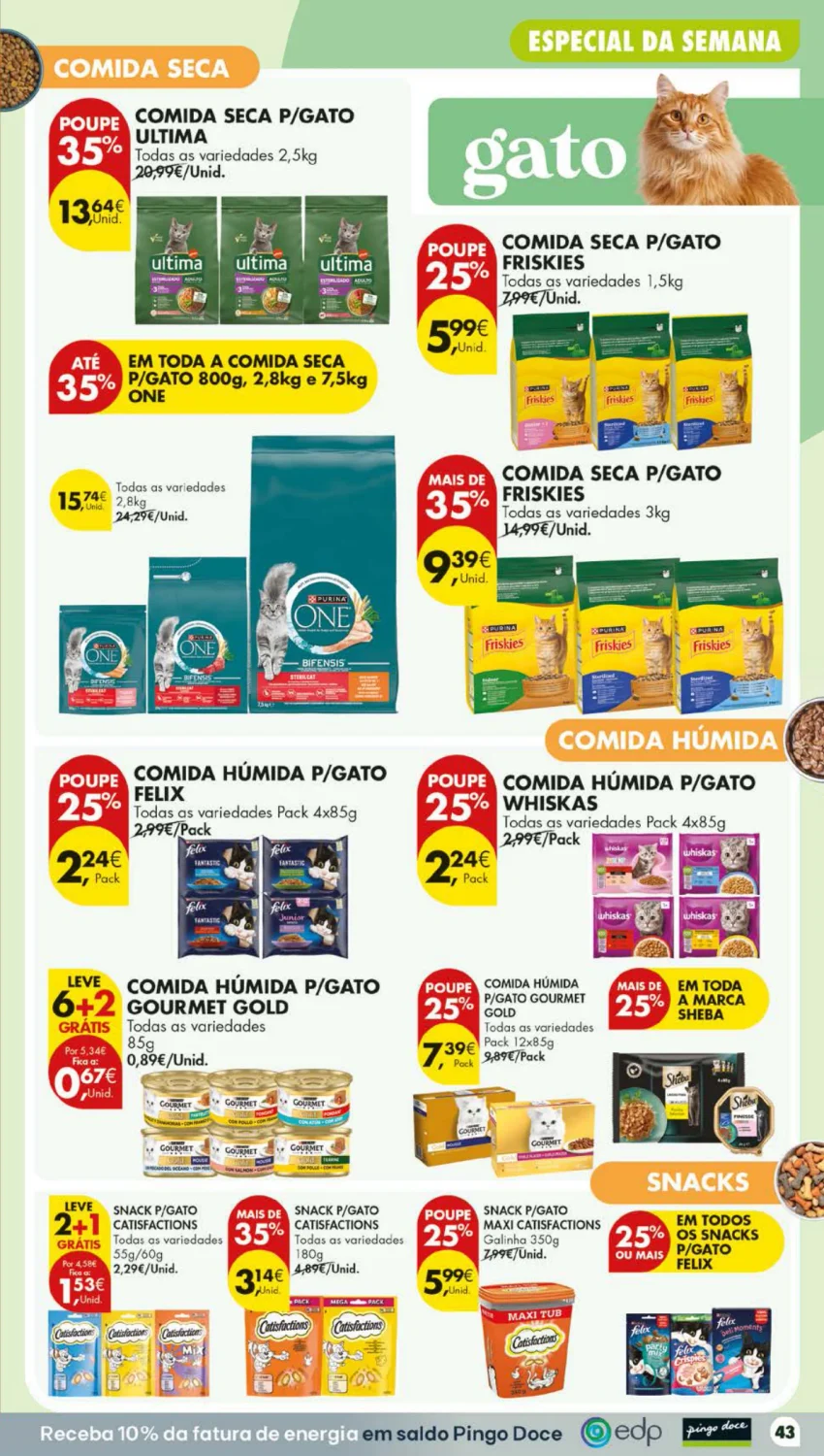 Página 45 do Page
