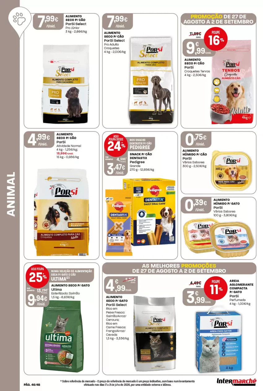Página 46 do Page