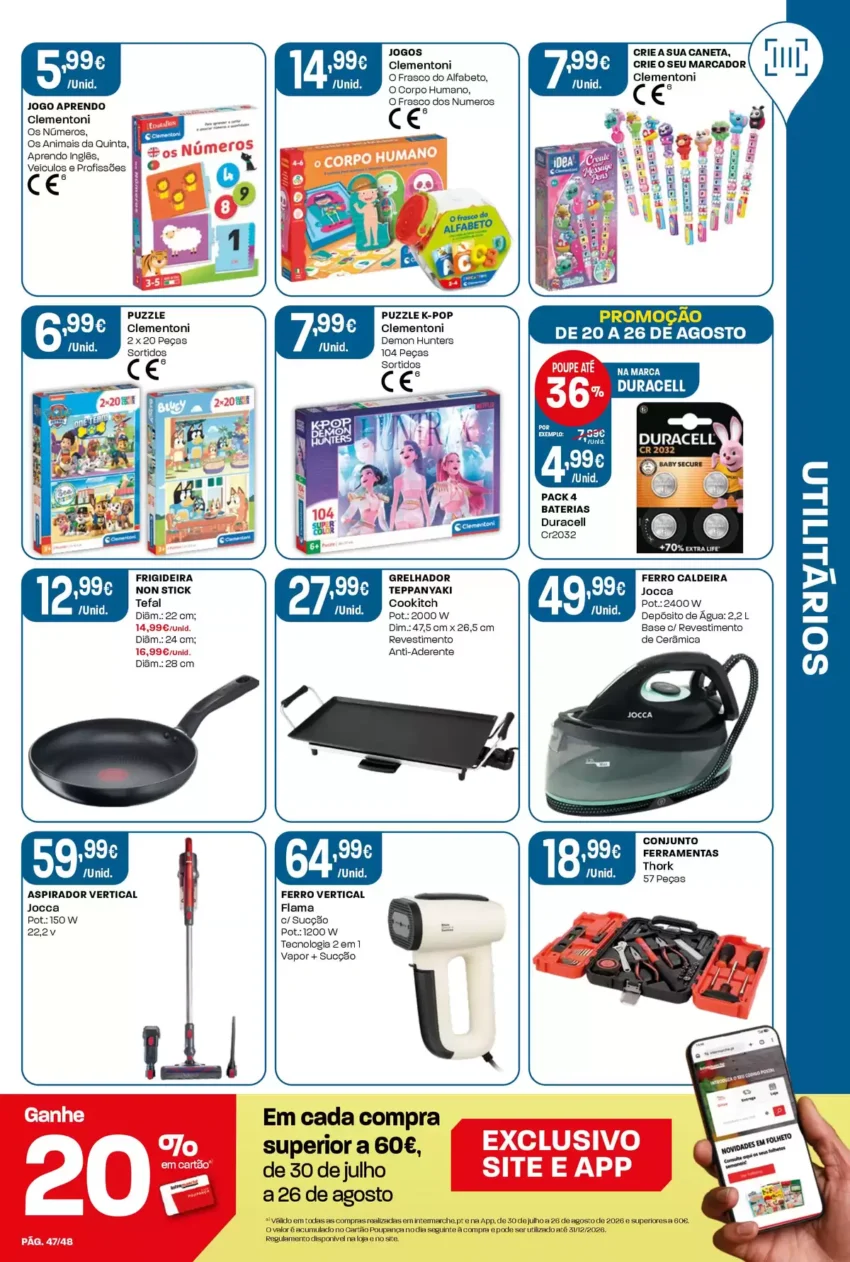 Página 47 do Page
