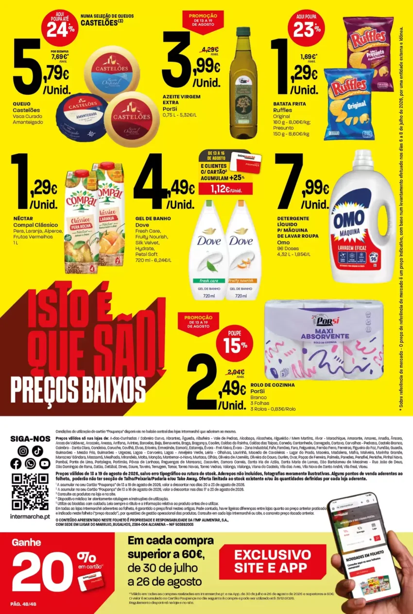Página 48 do Page