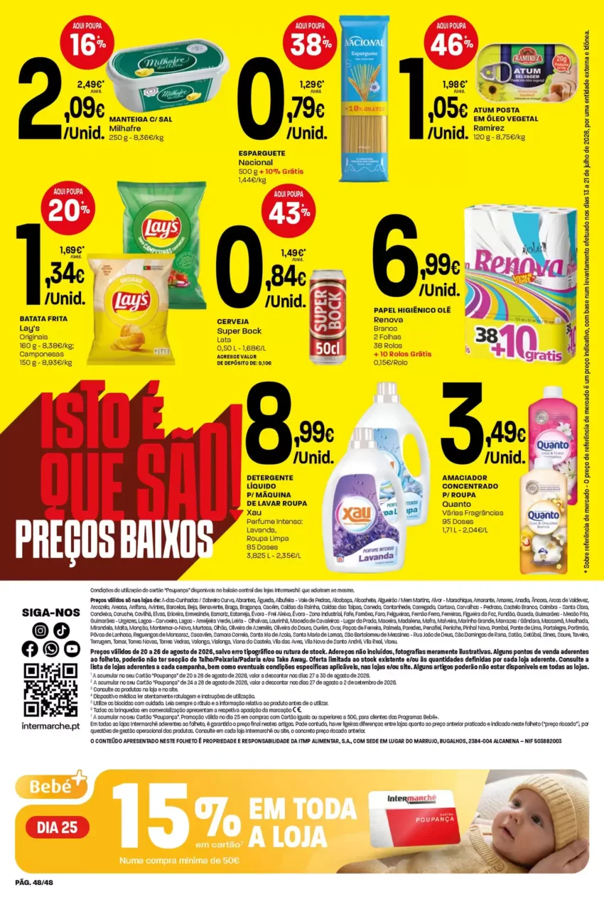 Página 48 do Page