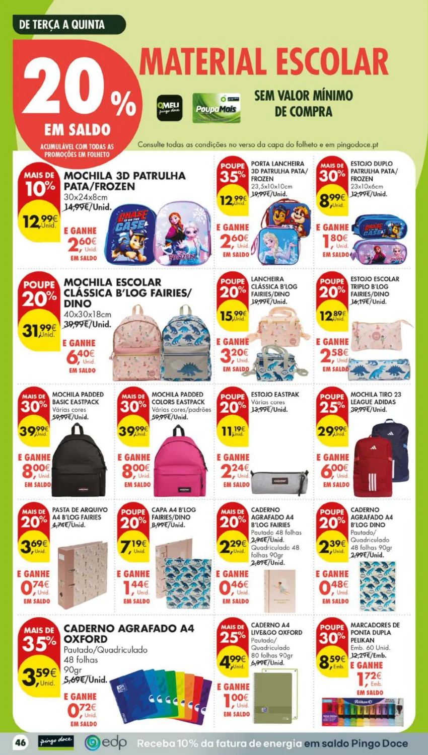 Página 48 do Page