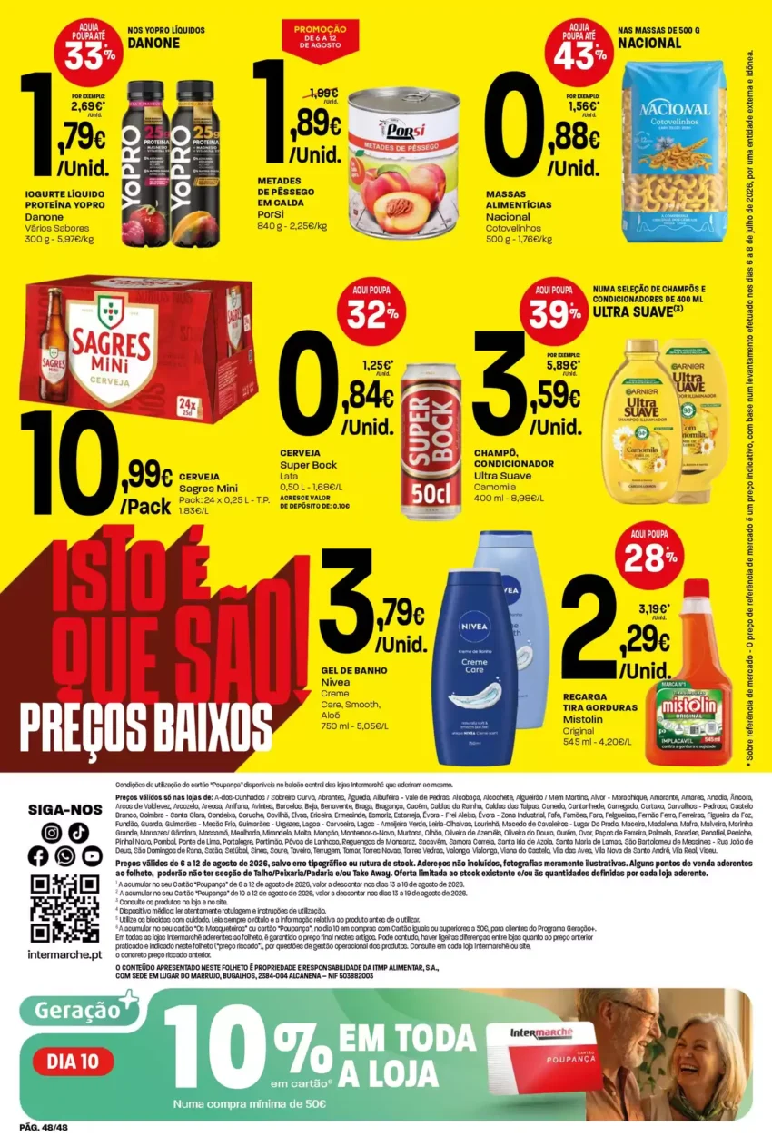 Página 48 do Page