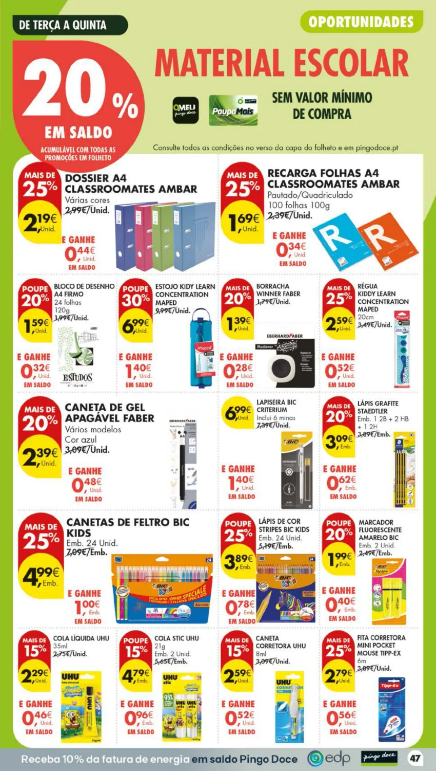 Página 49 do Page