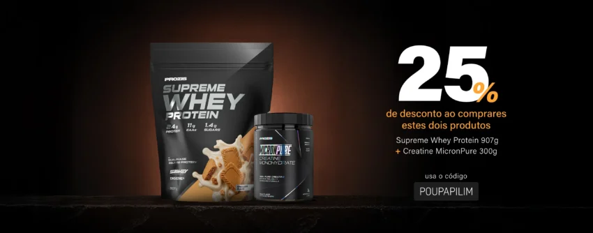 Capa do Scaled