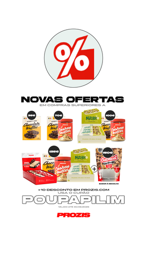 POUPAPILIM STORY