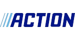 Action