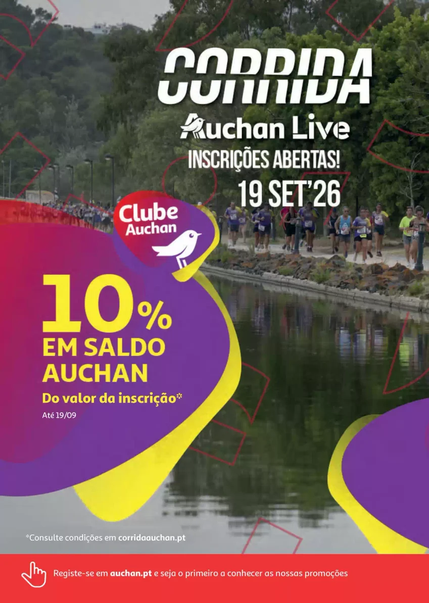 Página 52 do Antevisão Folheto Auchan