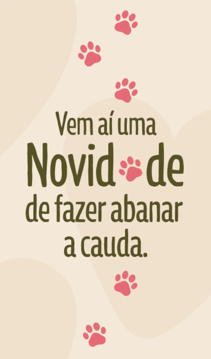 Página 28 do Folheto LiDL Promoções