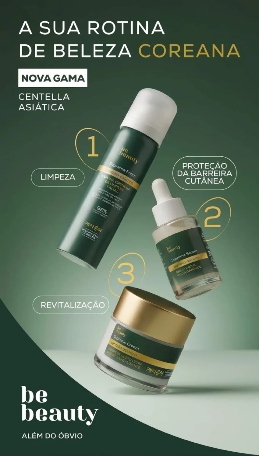 Página 44 do Folheto Pingo Doce
