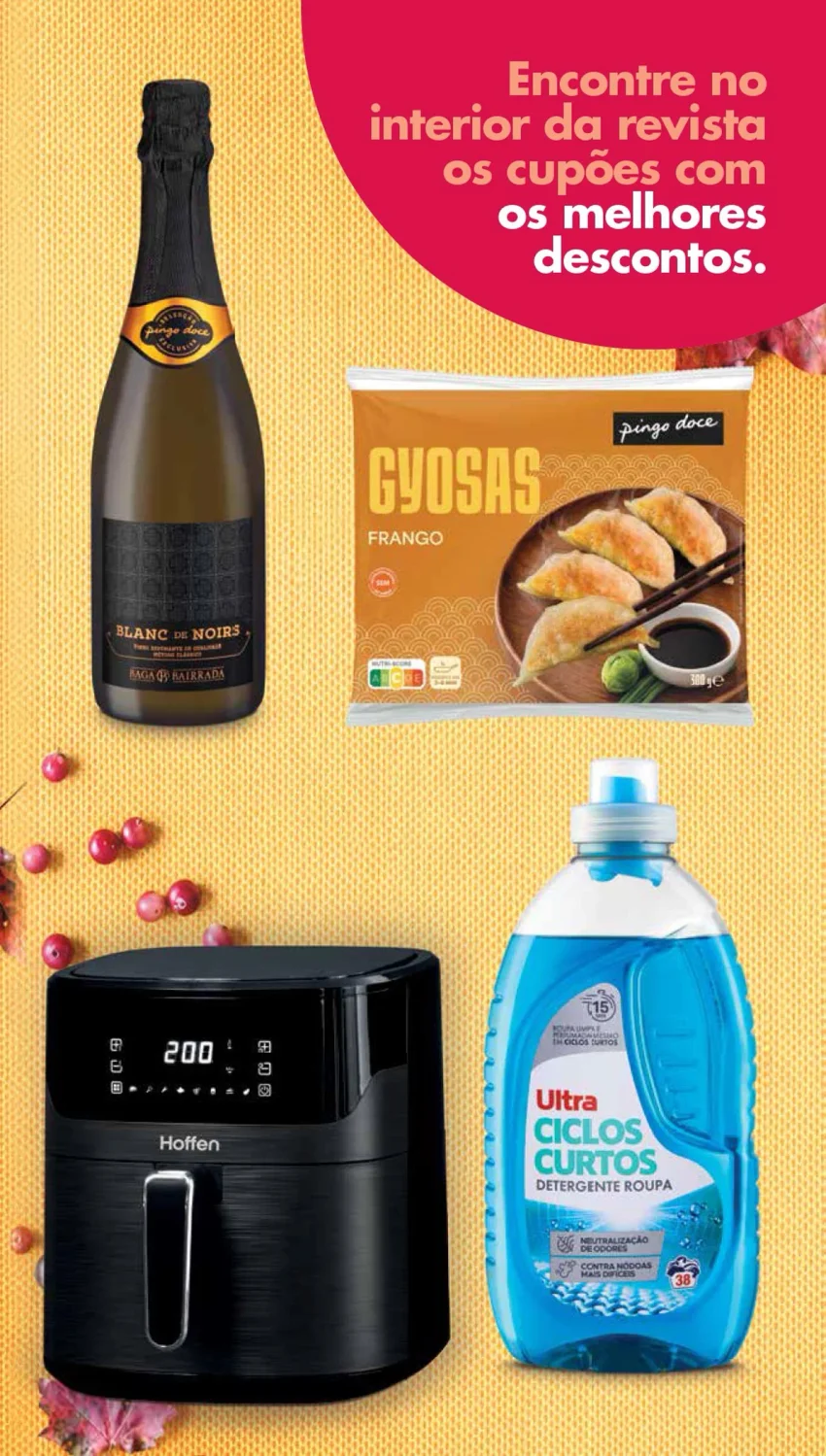 Página 53 do Folheto Pingo Doce