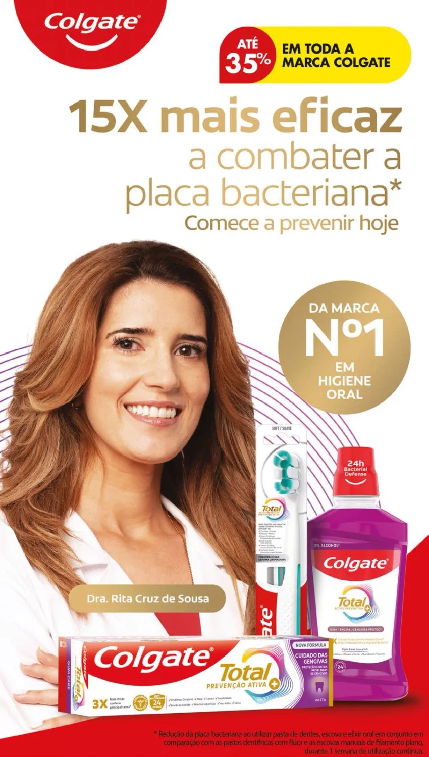 Página 55 do Folheto Pingo Doce