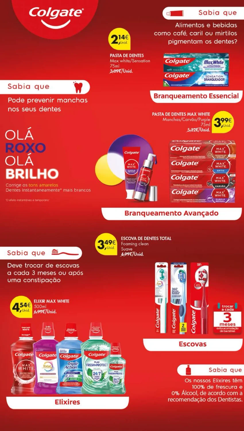 Página 57 do Folheto Pingo Doce