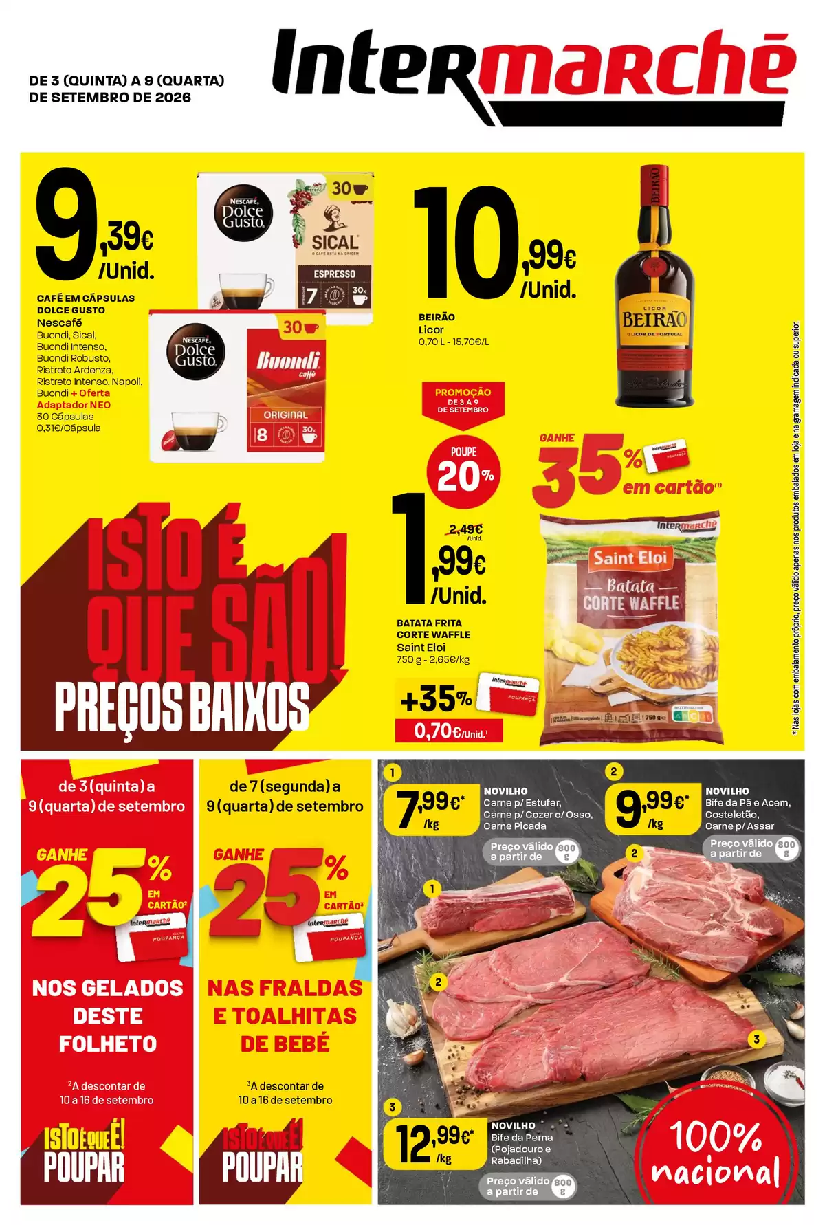 Página 1 do Page