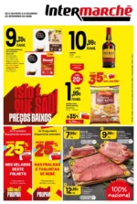 Capa do Page