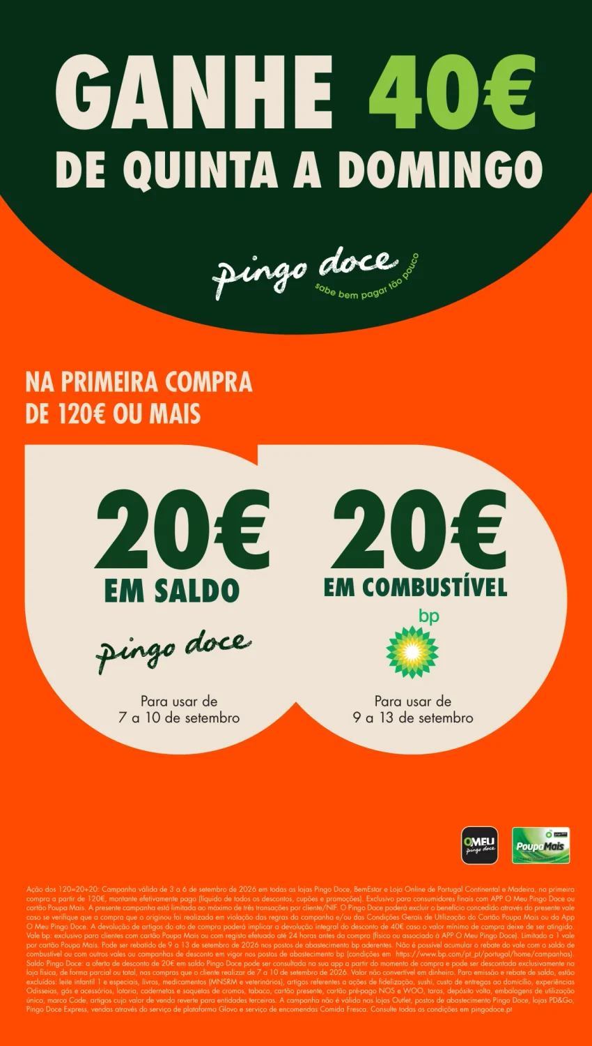 Página 1 do Page