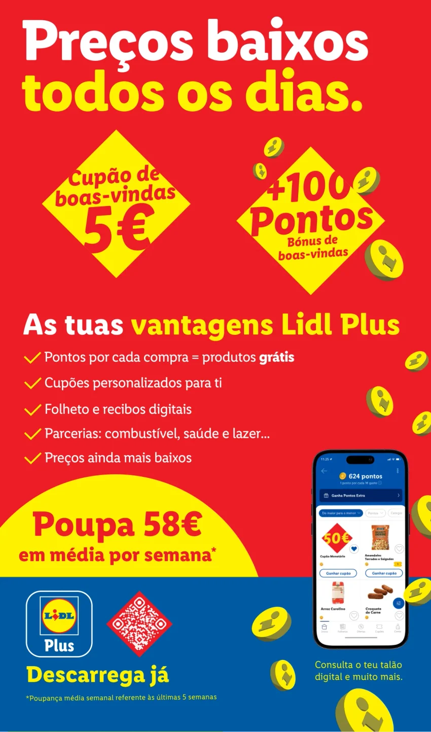 Página 2 do Page