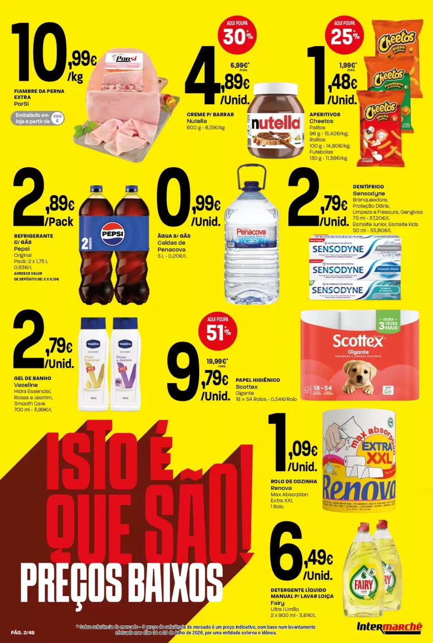 Página 2 do Page
