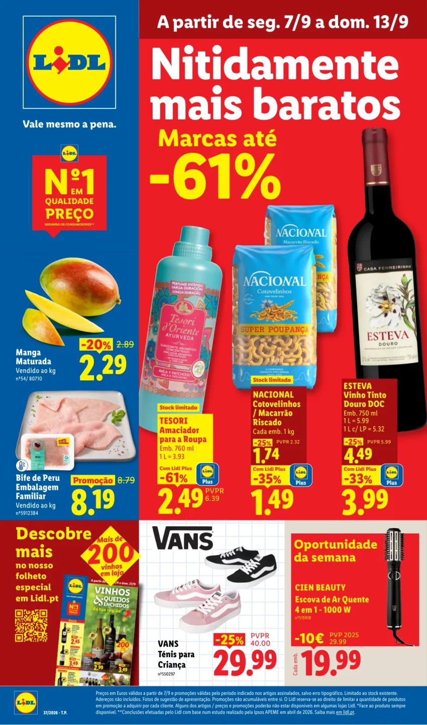 Página 3 do Page